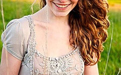 饭岛爱人体艺术